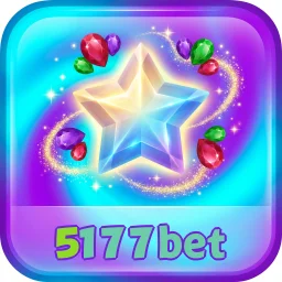 5177bet