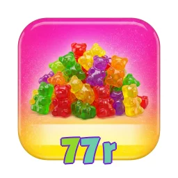 77r