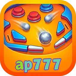 ap777