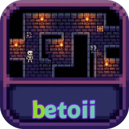 betoii