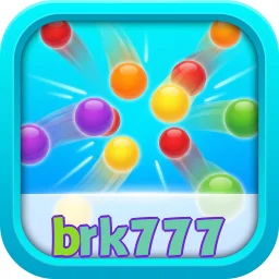 brk777
