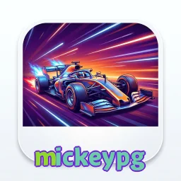 mickeypg