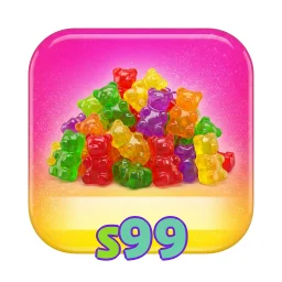 s99